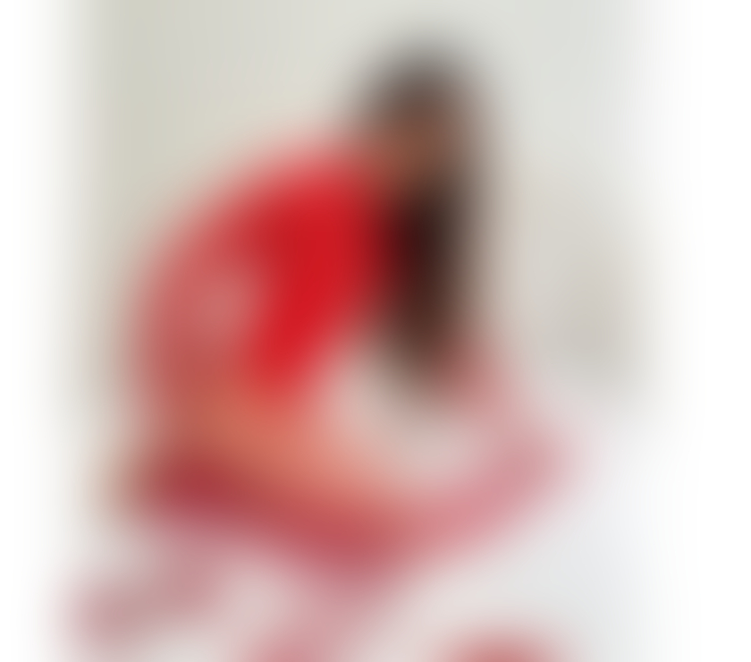 Trans Escorts Lancashire Blackpool - Photos for TA CECILIA - BRAZILIAN GIRL BIG SURPRISE